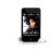 iPod Touch