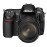 Nikon D300