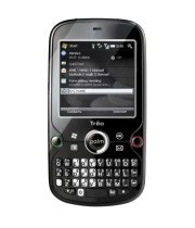 Palm Treo Pro