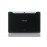 Samsung Galaxy Tab 10.1