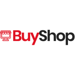 Mice and Trackballs (0)