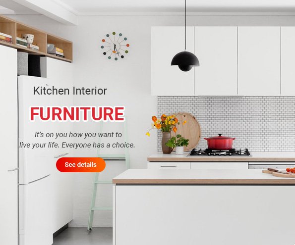 furniture